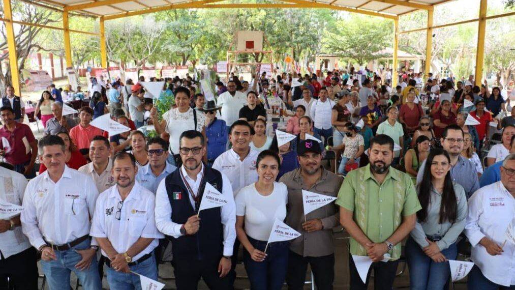 Tras una Cacería de Élite, la FGE Captura al Asesino de una Fiscal en Lázaro Cárdenas