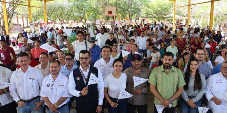 Tras una Cacería de Élite, la FGE Captura al Asesino de una Fiscal en Lázaro Cárdenas