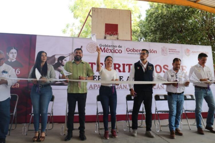 Captura Al Asesino De Una Fiscal En Lazaro Cardenas 2 - El Día De Michoacán