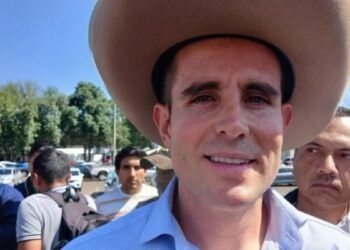 Educación Cívica “Educar Para Participar” Reúne A Instituciones, Especialistas Y Organismos Electorales Para Fortalecer La Formación Ciudadana En Infancias Y Juventudes