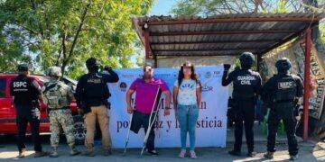 Capama Y Tecnm Campus Apatzingán Firman Alianza Que Revolucionará El Futuro Profesional De Los Estudiantes