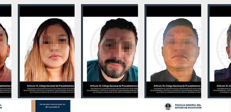 Senado aprueba por unanimidad ley impulsada por Raúl Morón que declara la lectura como un derecho humano inalienable