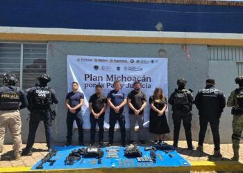 Senado Aprueba Por Unanimidad Ley Impulsada Por Raúl Morón Que Declara La Lectura Como Un Derecho Humano Inalienable