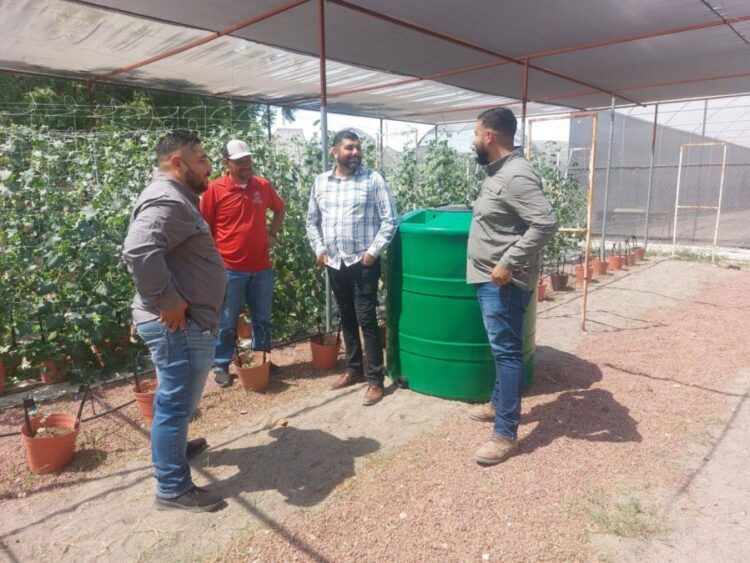 De Egresado A Benefactor Sindico - El Día De Michoacán