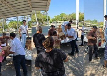 Senado Aprueba Por Unanimidad Ley Impulsada Por Raúl Morón Que Declara La Lectura Como Un Derecho Humano Inalienable