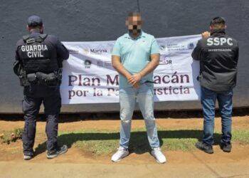 Senado Aprueba Por Unanimidad Ley Impulsada Por Raúl Morón Que Declara La Lectura Como Un Derecho Humano Inalienable