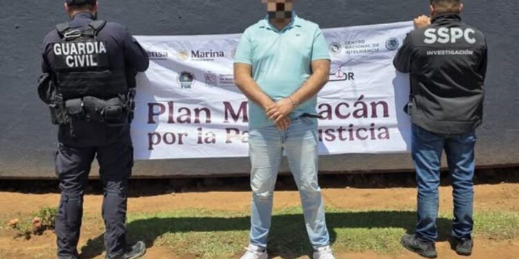 Senado aprueba por unanimidad ley impulsada por Raúl Morón que declara la lectura como un derecho humano inalienable