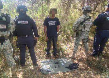 Diputado José Luis Cruz Anuncia Una Semana Clave En San Lázaro Con Reformas Que Transformarán La Economía Mexicana