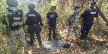 Diputado José Luis Cruz Anuncia Una Semana Clave En San Lázaro Con Reformas Que Transformarán La Economía Mexicana