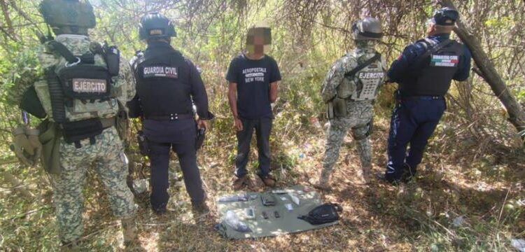 Diputado José Luis Cruz Anuncia Una Semana Clave En San Lázaro Con Reformas Que Transformarán La Economía Mexicana