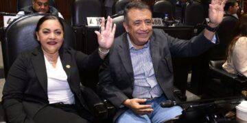 En Apatzingán, Cada Mujer Es Una Heroína Que Transforma Su Comunidad