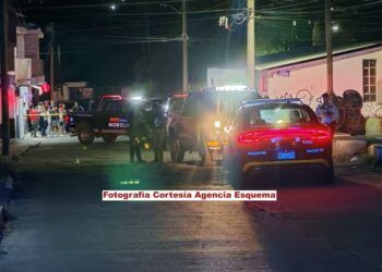 Conagua Michoacán Llama A Productores Agrícolas A Regularizar Concesiones De Agua