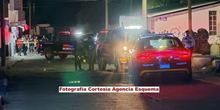 Conagua Michoacán Llama A Productores Agrícolas A Regularizar Concesiones De Agua