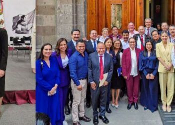 Comando Armado Embosca A La Guardia Civil; Agoniza Un Policía