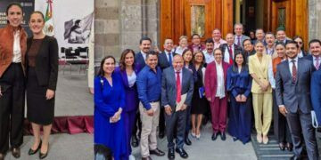 Comando Armado Embosca A La Guardia Civil; Agoniza Un Policía