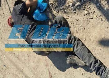 Capama Y Tecnm Campus Apatzingán Firman Alianza Que Revolucionará El Futuro Profesional De Los Estudiantes