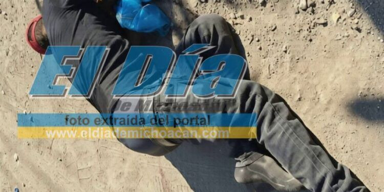 Capama Y Tecnm Campus Apatzingán Firman Alianza Que Revolucionará El Futuro Profesional De Los Estudiantes