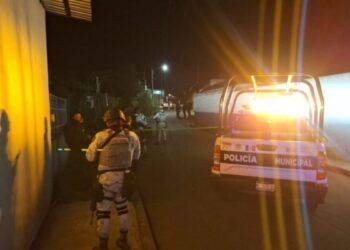 Gladyz Butanda Nombra Al Arquitecto Carlos Parra Como Delegado En Apatzingán Para Transformar El Transporte