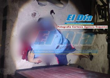 Conagua Michoacán Llama A Productores Agrícolas A Regularizar Concesiones De Agua