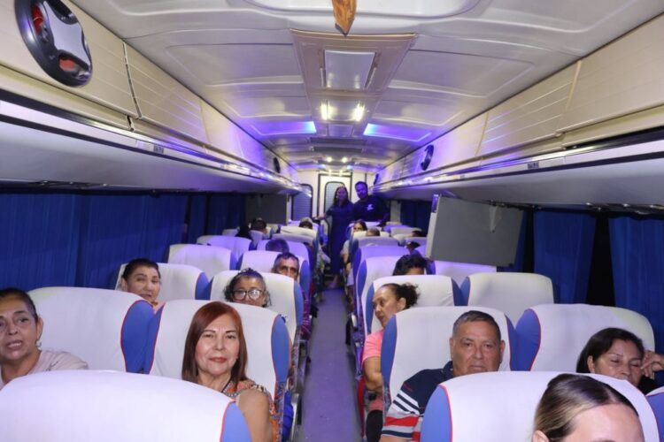 El Milagro De Irma Moreno Sigue Transformando Vidas En Buenavista 1 - El Día De Michoacán