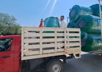 Todos Los Estudiantes De Prepas Y Universidades Públicas Tendrán Internet Gratis: Bedolla