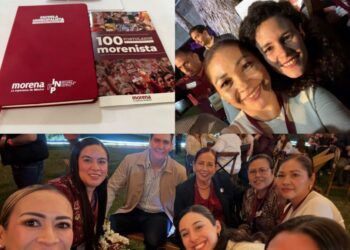 Vinculan A Proceso A Tres Personas De Múgica Por Los Delitos De Privación De La Libertad Y Lesiones Calificadas