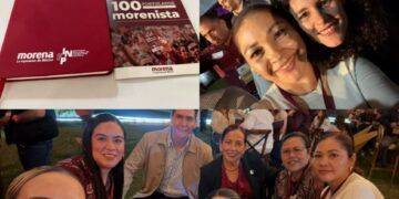 Vinculan A Proceso A Tres Personas De Múgica Por Los Delitos De Privación De La Libertad Y Lesiones Calificadas