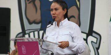 Capama Y Tecnm Campus Apatzingán Firman Alianza Que Revolucionará El Futuro Profesional De Los Estudiantes