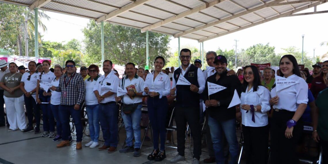 ¡SE ACABÓ EL ABUSO! Diputados dan carpetazo a las “pensiones doradas” y declaran la guerra a los privilegios millonarios: Cruz Lucatero