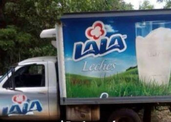 Conagua Michoacán Llama A Productores Agrícolas A Regularizar Concesiones De Agua