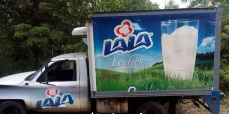 Conagua Michoacán Llama A Productores Agrícolas A Regularizar Concesiones De Agua