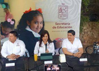 Tras Una Cacería De Élite, La Fge Captura Al Asesino De Una Fiscal En Lázaro Cárdenas