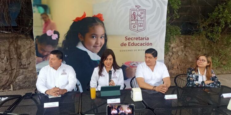 Tras Una Cacería De Élite, La Fge Captura Al Asesino De Una Fiscal En Lázaro Cárdenas