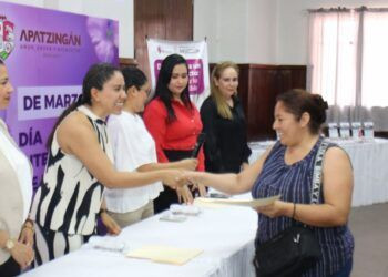 Conagua Michoacán Llama A Productores Agrícolas A Regularizar Concesiones De Agua