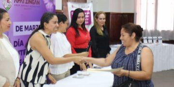 Conagua Michoacán Llama A Productores Agrícolas A Regularizar Concesiones De Agua