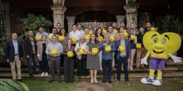Dos Héroes Caen En Combate Contra Las Llamas En Tacámbaro