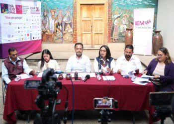 5 Cateos En Mega Operativo Deja 3 Detenidos; Aseguran Armas De Alto Poder Y Una Extorsión Millonaria En La Zona