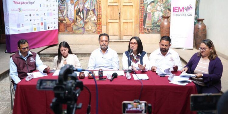 5 Cateos En Mega Operativo Deja 3 Detenidos; Aseguran Armas De Alto Poder Y Una Extorsión Millonaria En La Zona