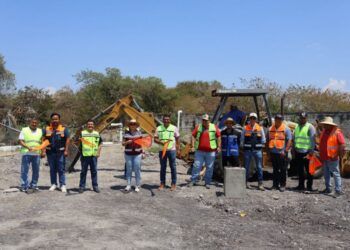 Fge Arranca De Cuajo La Red De “Ojos Del Crimen” Que Vigilaba A Las Autoridades En Apatzingán