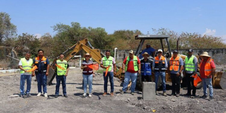 Fge Arranca De Cuajo La Red De “Ojos Del Crimen” Que Vigilaba A Las Autoridades En Apatzingán