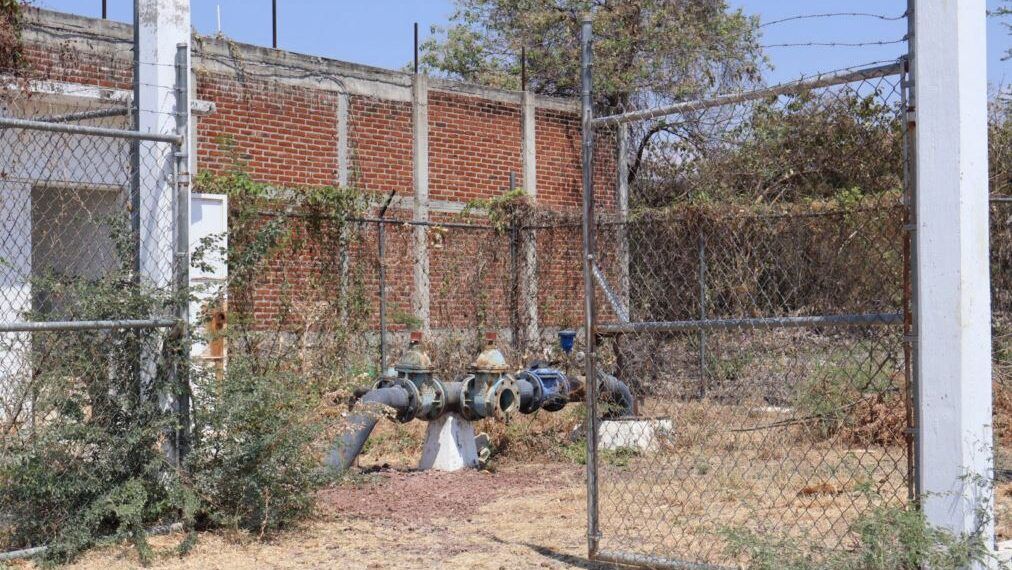 FGE arranca de cuajo la red de “Ojos del Crimen” que vigilaba a las autoridades en Apatzingán