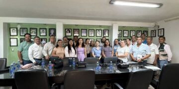 Comando Armado Embosca A La Guardia Civil; Agoniza Un Policía