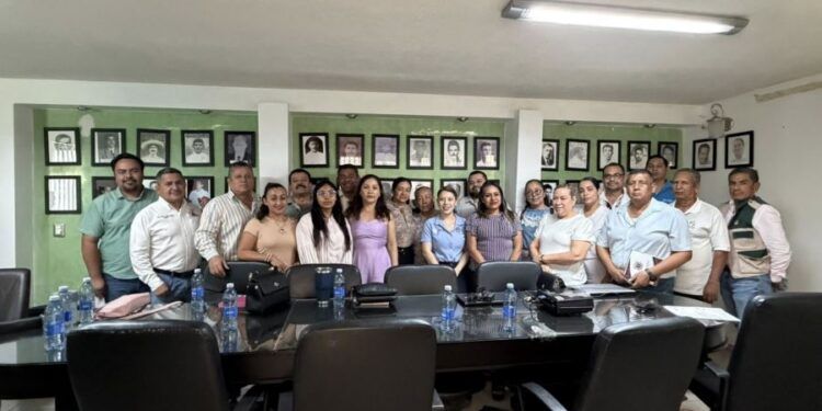 Comando Armado Embosca A La Guardia Civil; Agoniza Un Policía