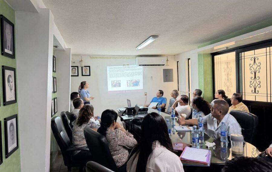 Comando armado embosca a la guardia civil; agoniza un policía