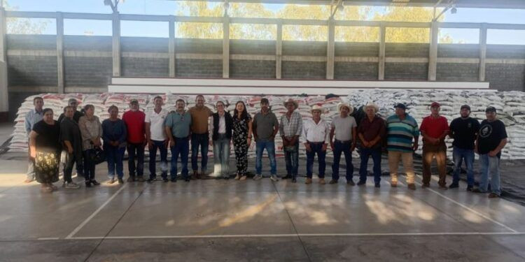 ¡SE ACABÓ EL ABUSO! Diputados dan carpetazo a las “pensiones doradas” y declaran la guerra a los privilegios millonarios: Cruz Lucatero