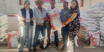 ¡Se Acabó El Abuso! Diputados Dan Carpetazo A Las “Pensiones Doradas” Y Declaran La Guerra A Los Privilegios Millonarios: Cruz Lucatero