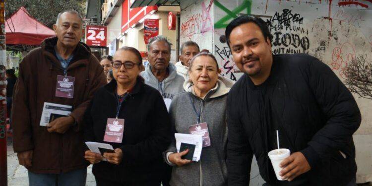 Asegurado un arsenal de fusiles de alto poder y un lanzagranadas en La Huacana