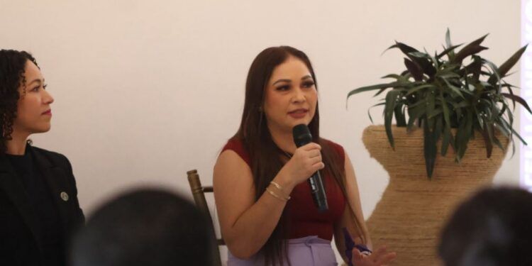 En Parácuaro: Joven Motociclista Es Arrollada Y Asesinada Por Vehículo; ¡Conductor Homicida Huye!