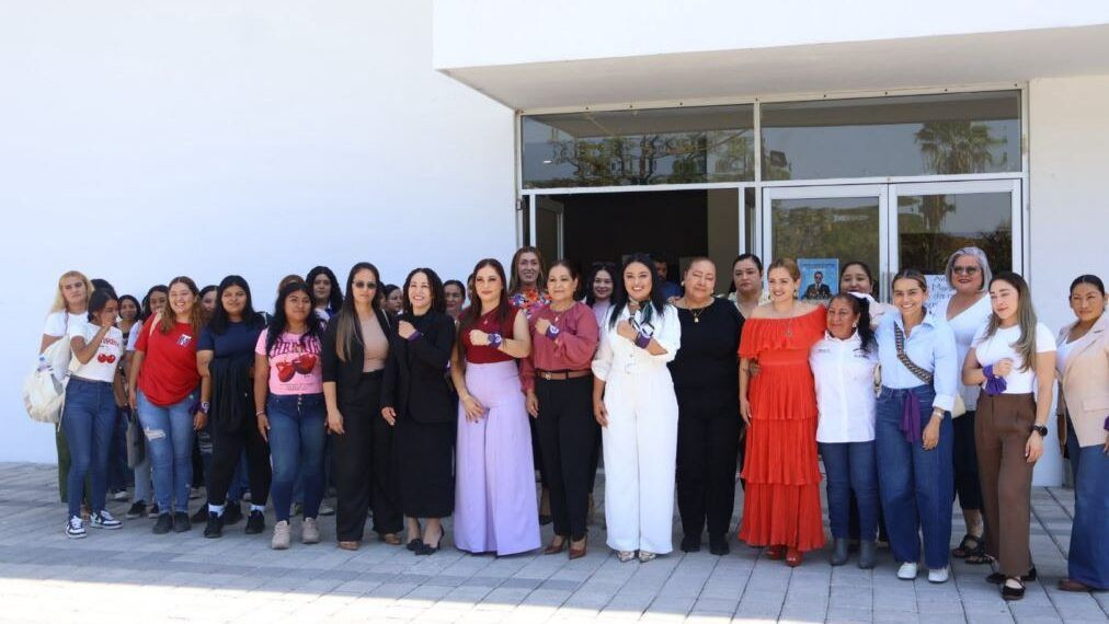 En Parácuaro: joven motociclista es arrollada y asesinada por vehículo; ¡CONDUCTOR HOMICIDA HUYE!