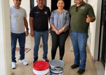 Juez Vincula A Proceso A Empleado Del Imss Por Robo De Insumos Médicos En Hospital De Charo